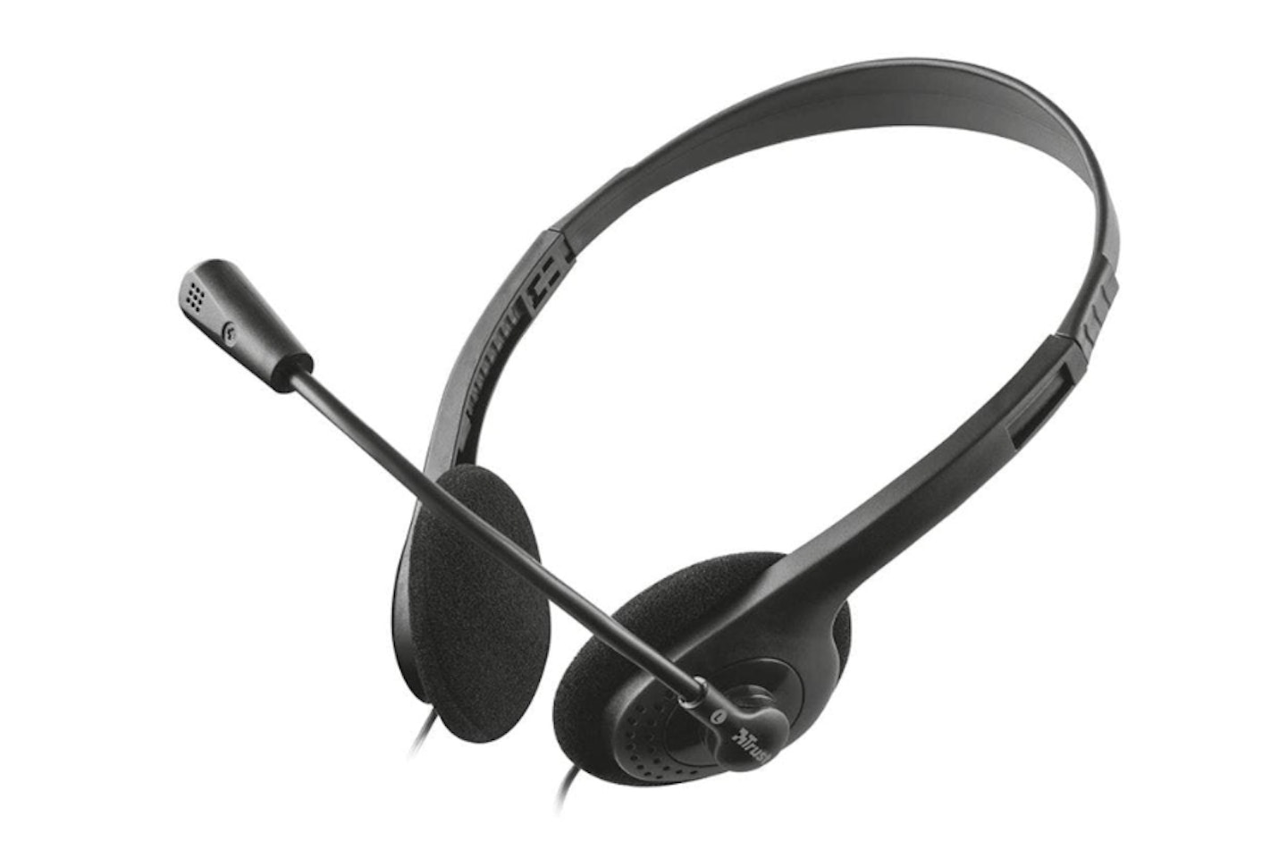 Best Home Office Headphones The best headsets for your home office