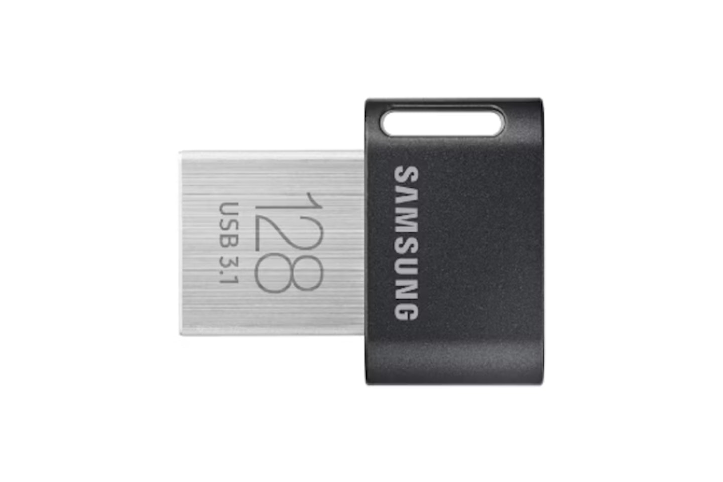 Samsung Fit Plus, 128GB