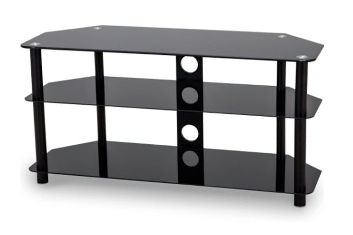 The best TV stands of 2023