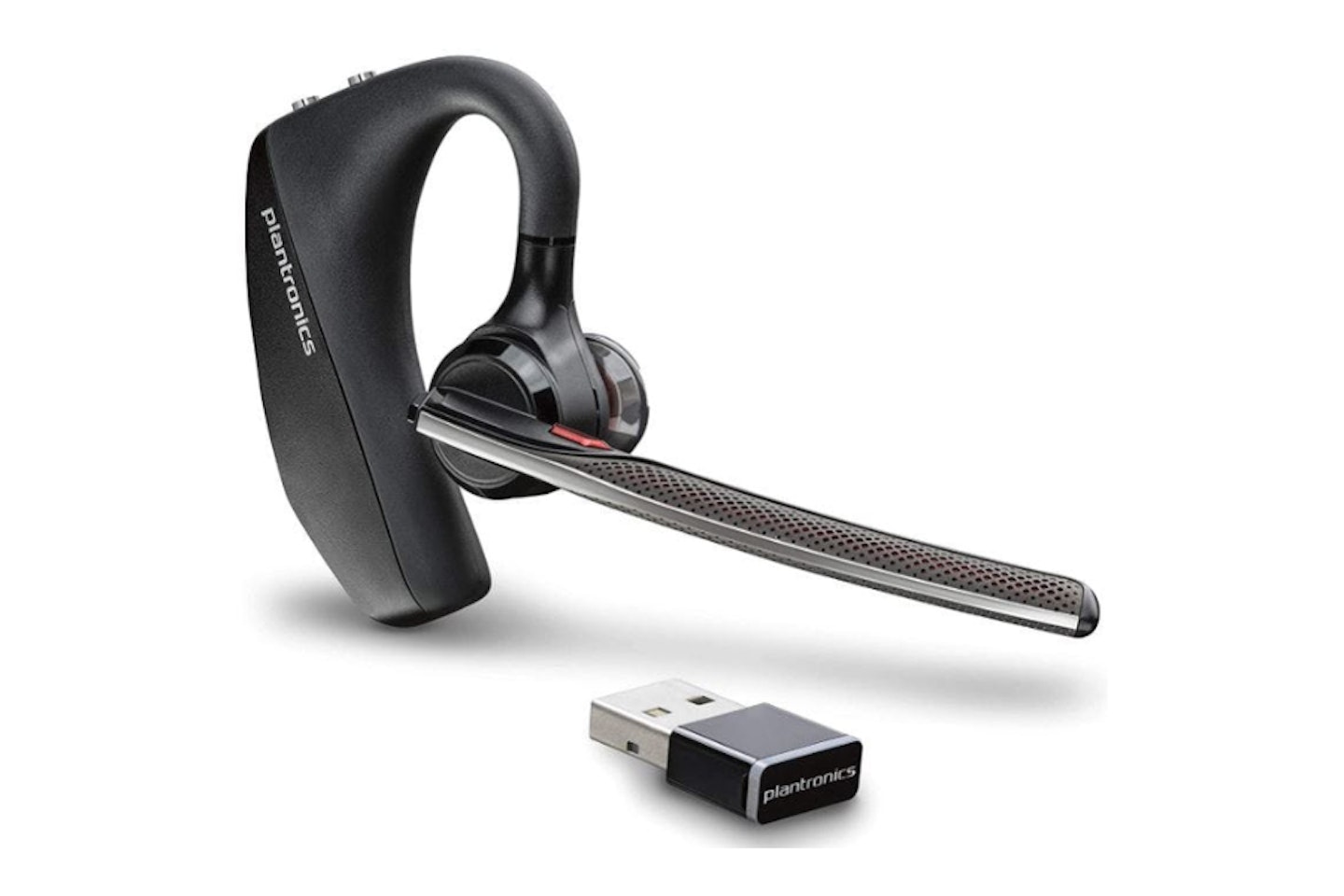 Plantronics Voyager 5200