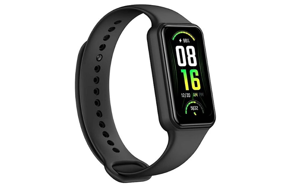 The Best Fitness Trackers 2023 - Which One Should You Buy?