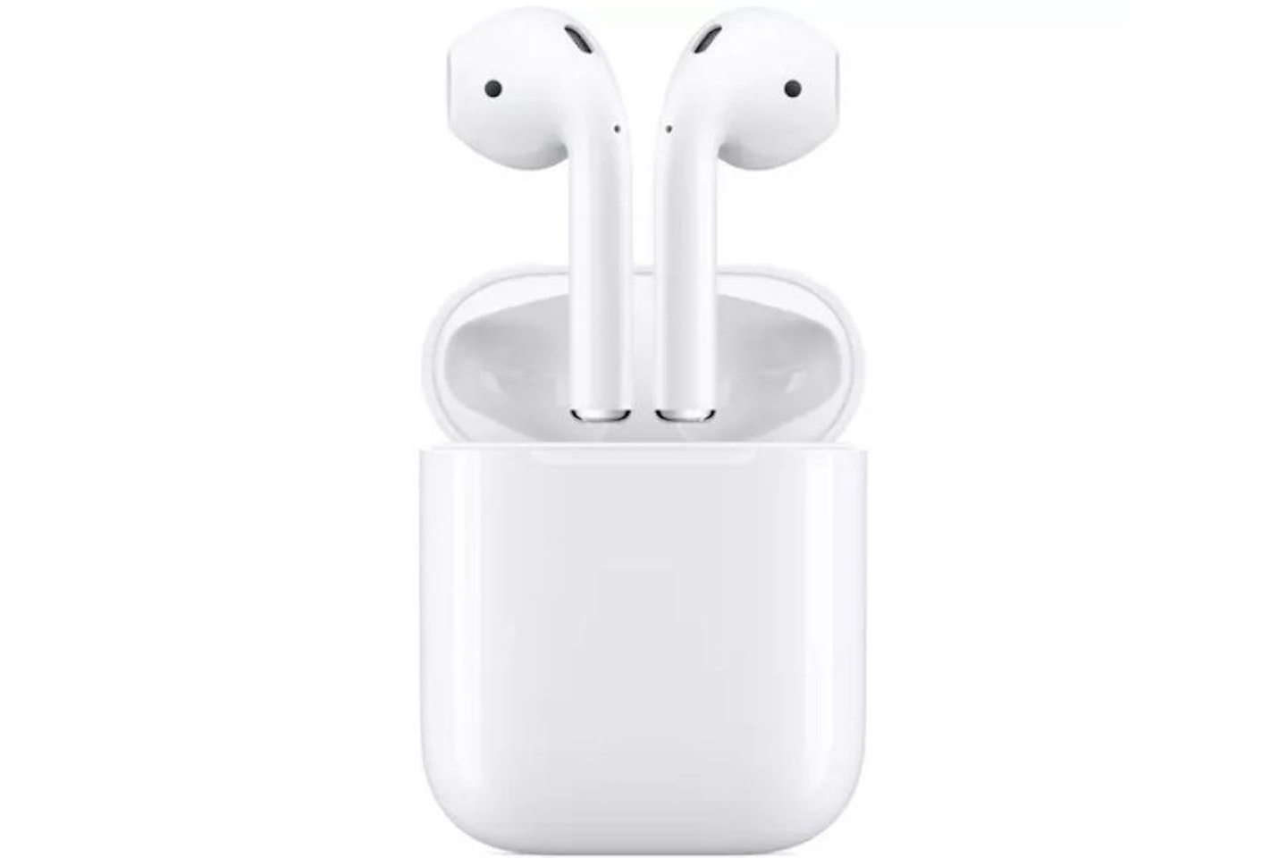 Apple Airpod 2