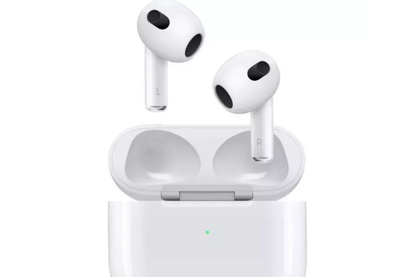 Apple Airpod 3