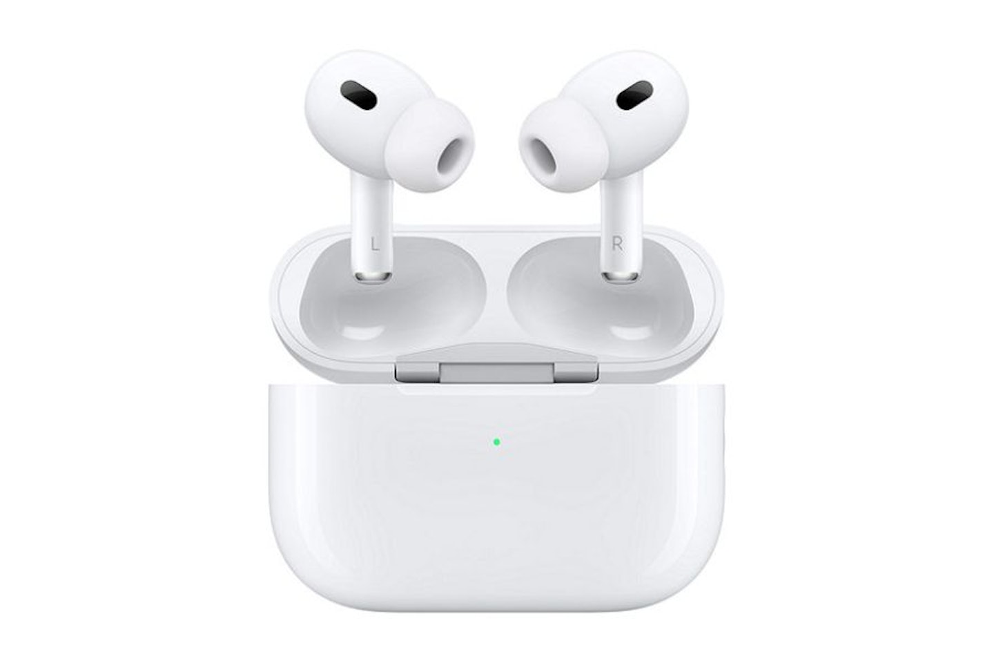 Apple Airpod Pro