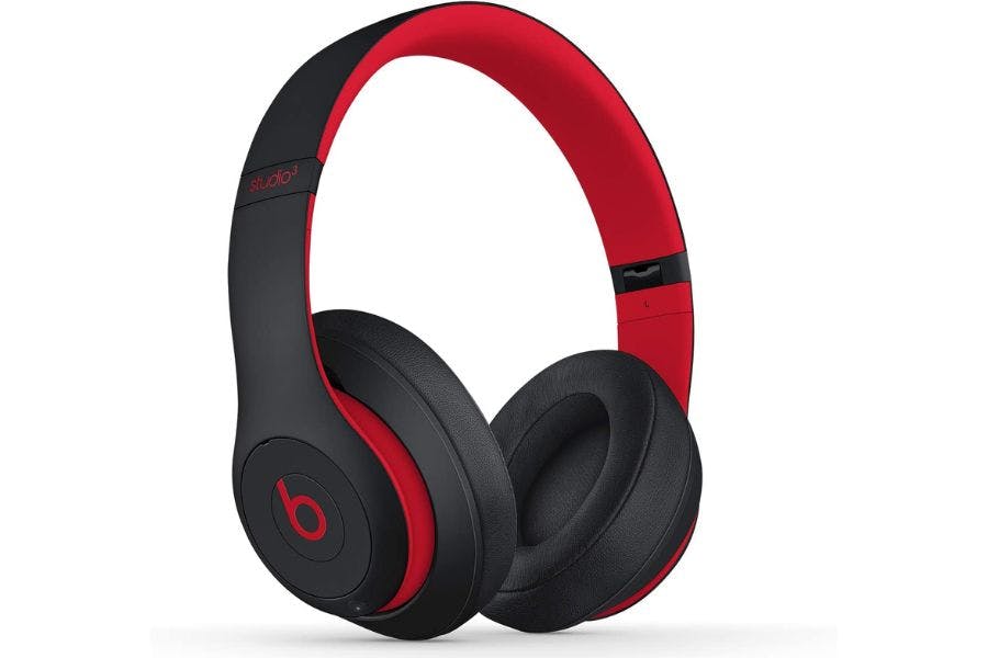 Which beats by dre best sale headphones are the best