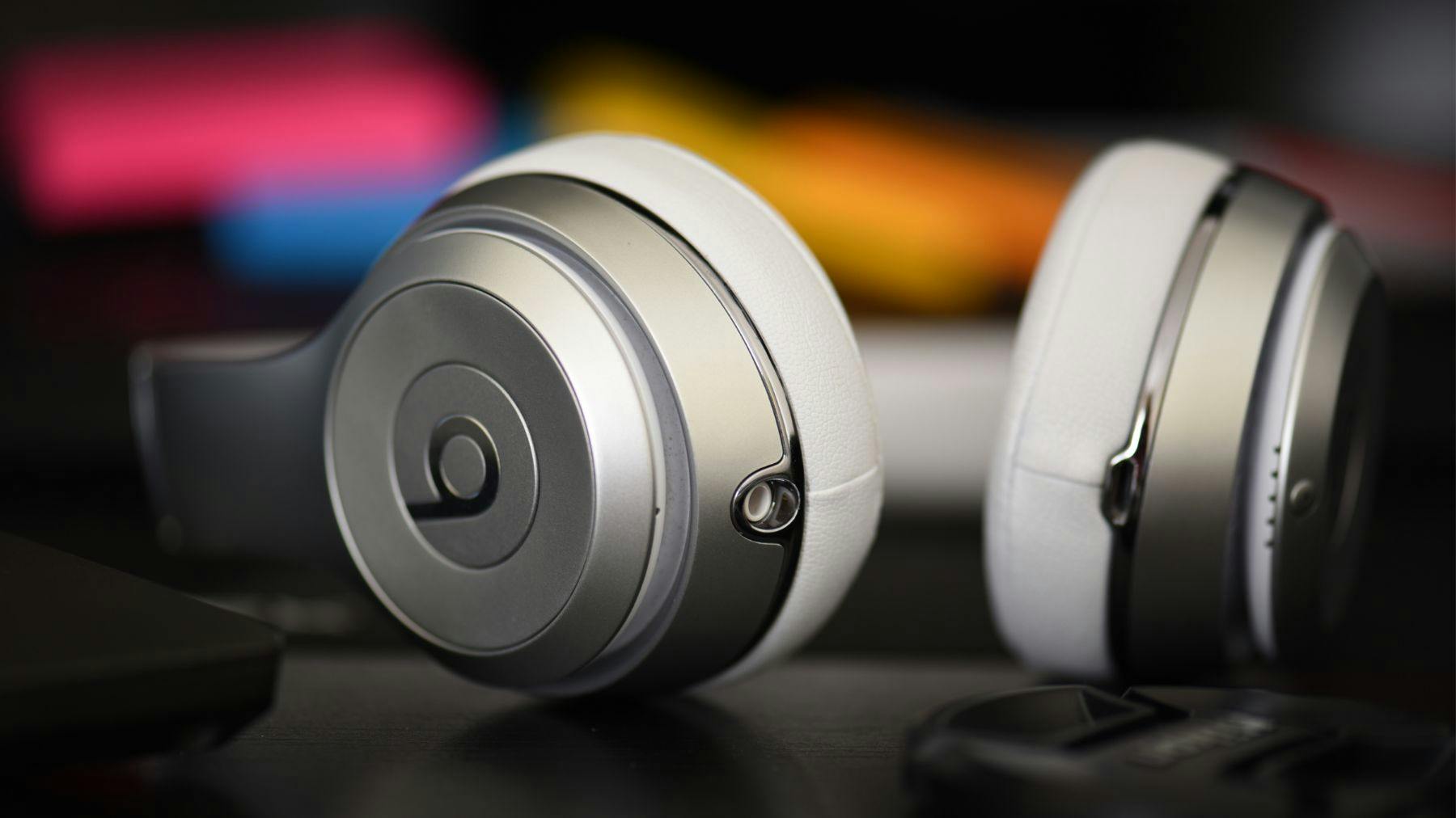 Best beats wireless discount earphones