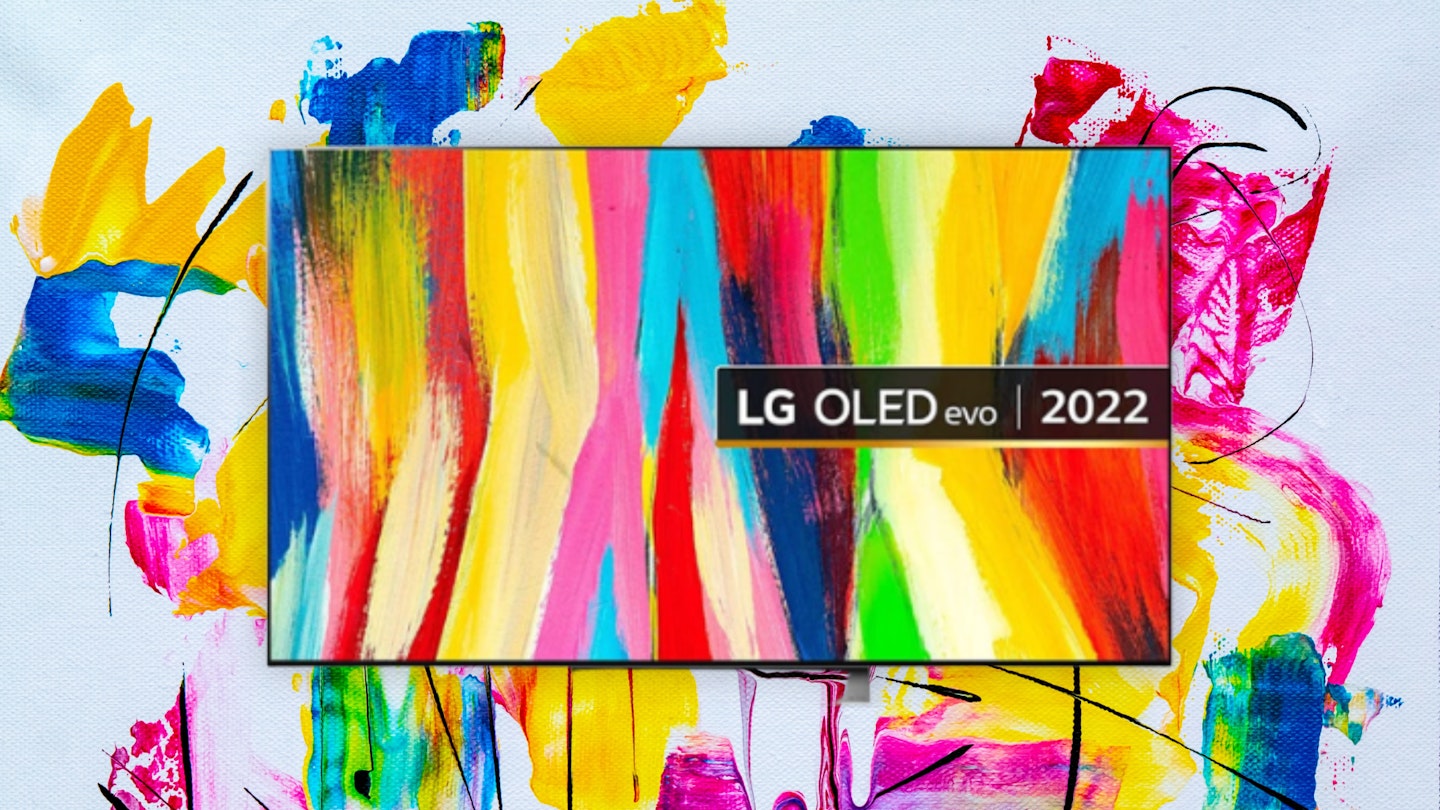 The best 70-inch TVs of 2023