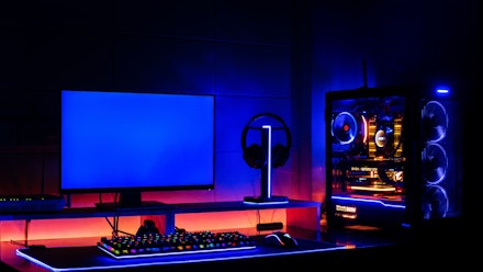 The best PCs of 2023 | Tech | What's The Best