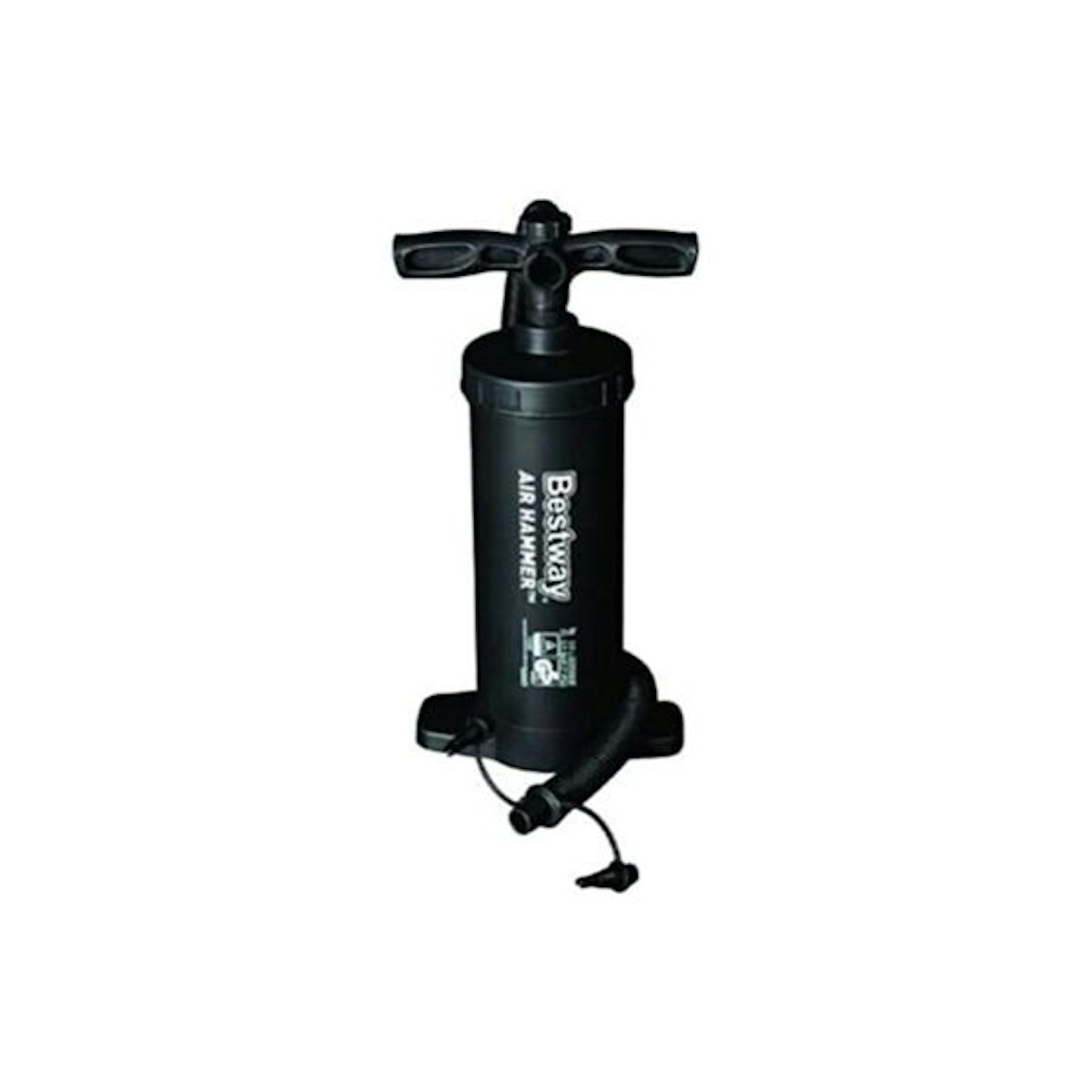 Bestway Air Hammer Inflation Pump 