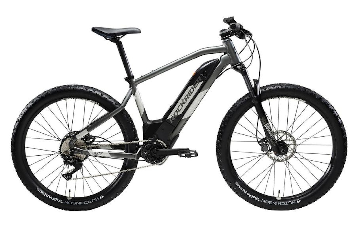 Decathlon Rockrider E-ST900