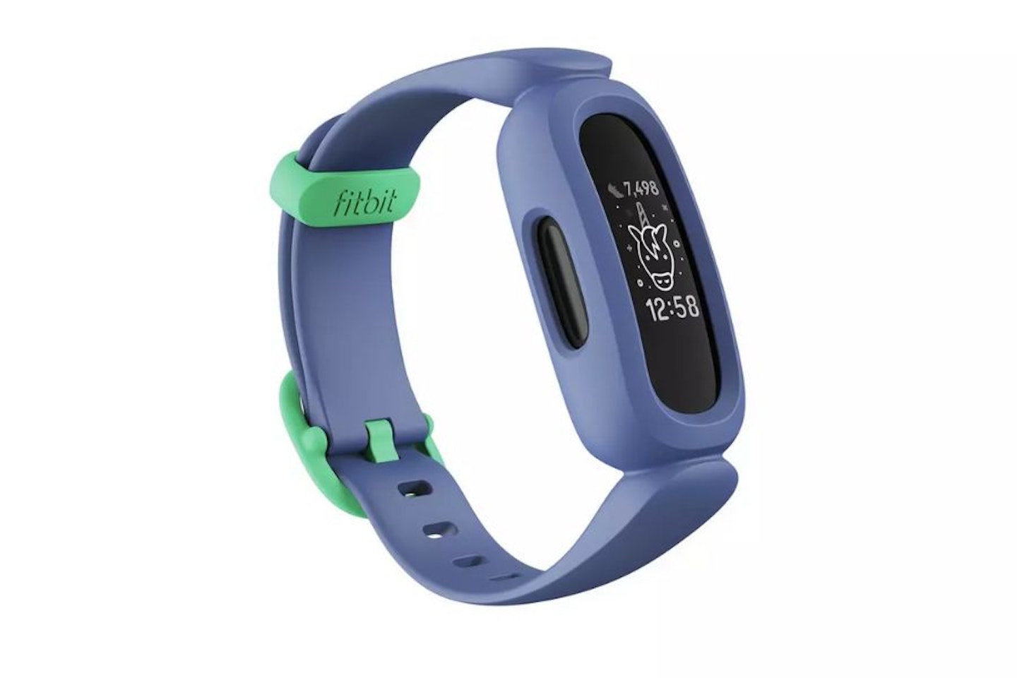 Fitbit Ace 3 fitness tracker