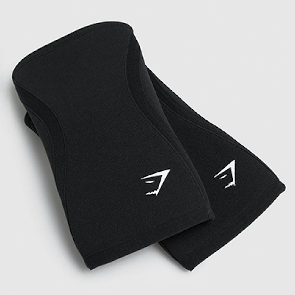 Best knee sleeves For weightlifting, CrossFit and more