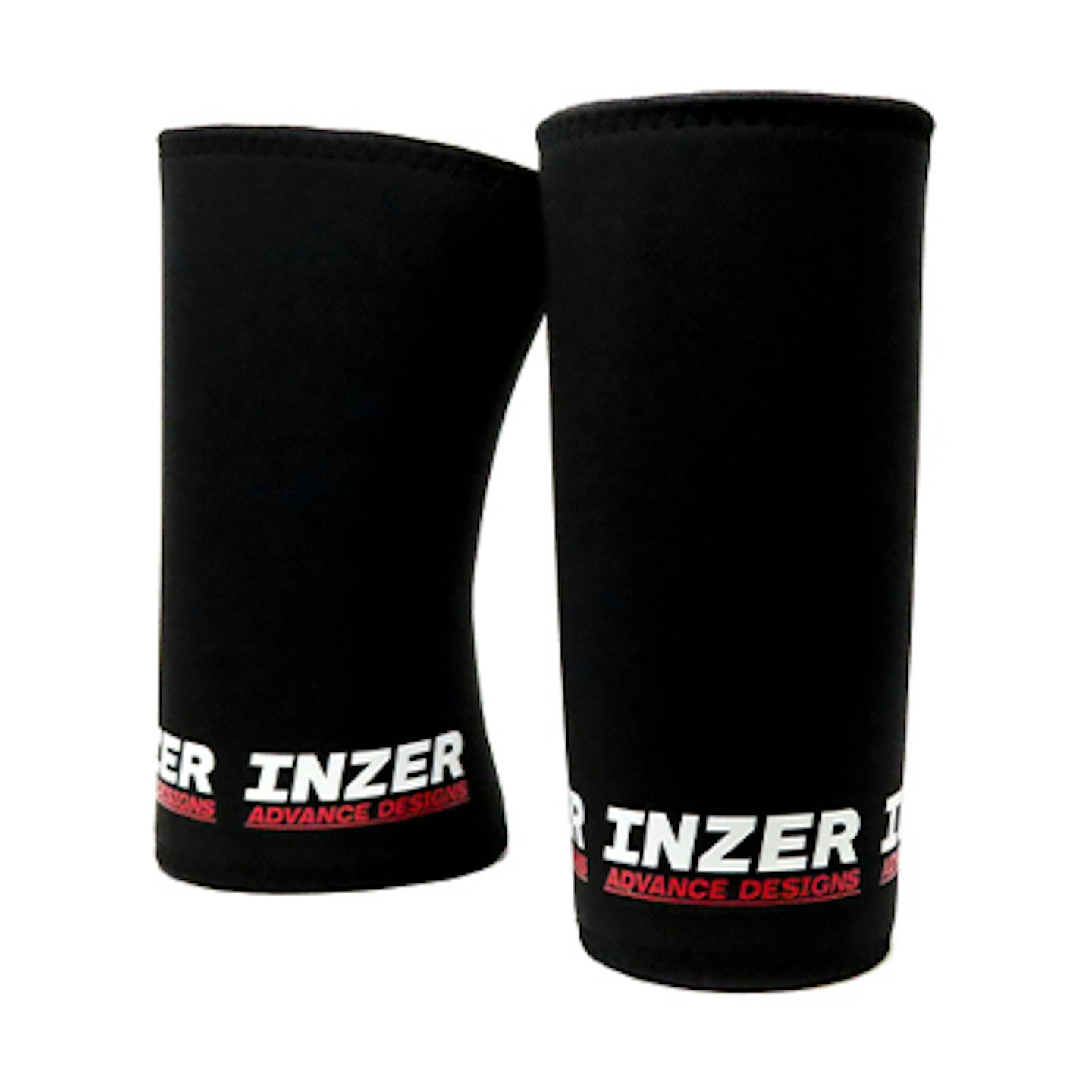 Inzer knee sleeves