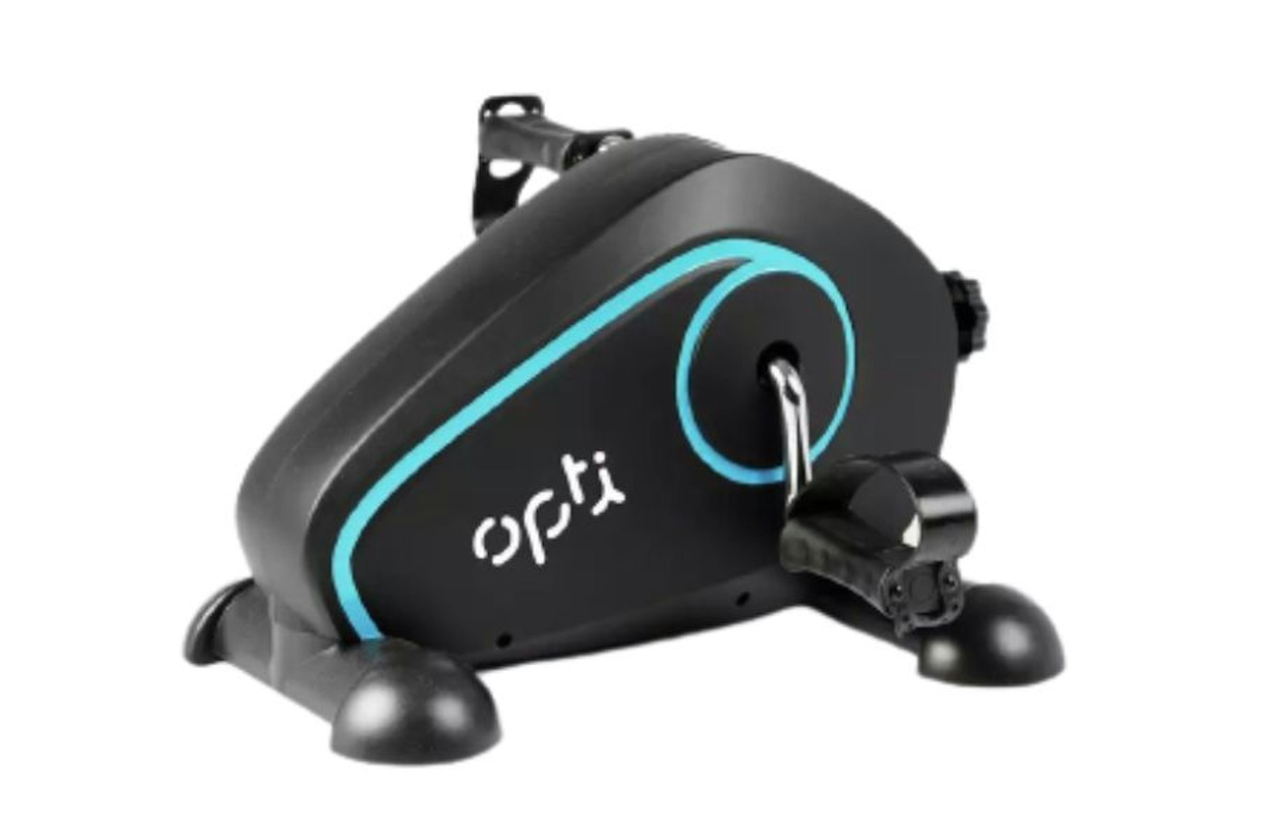 Opti Mini Exercise Bike 2020