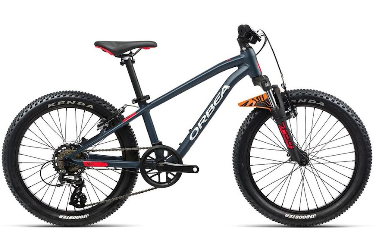 Orbea MX 20 XC 2023