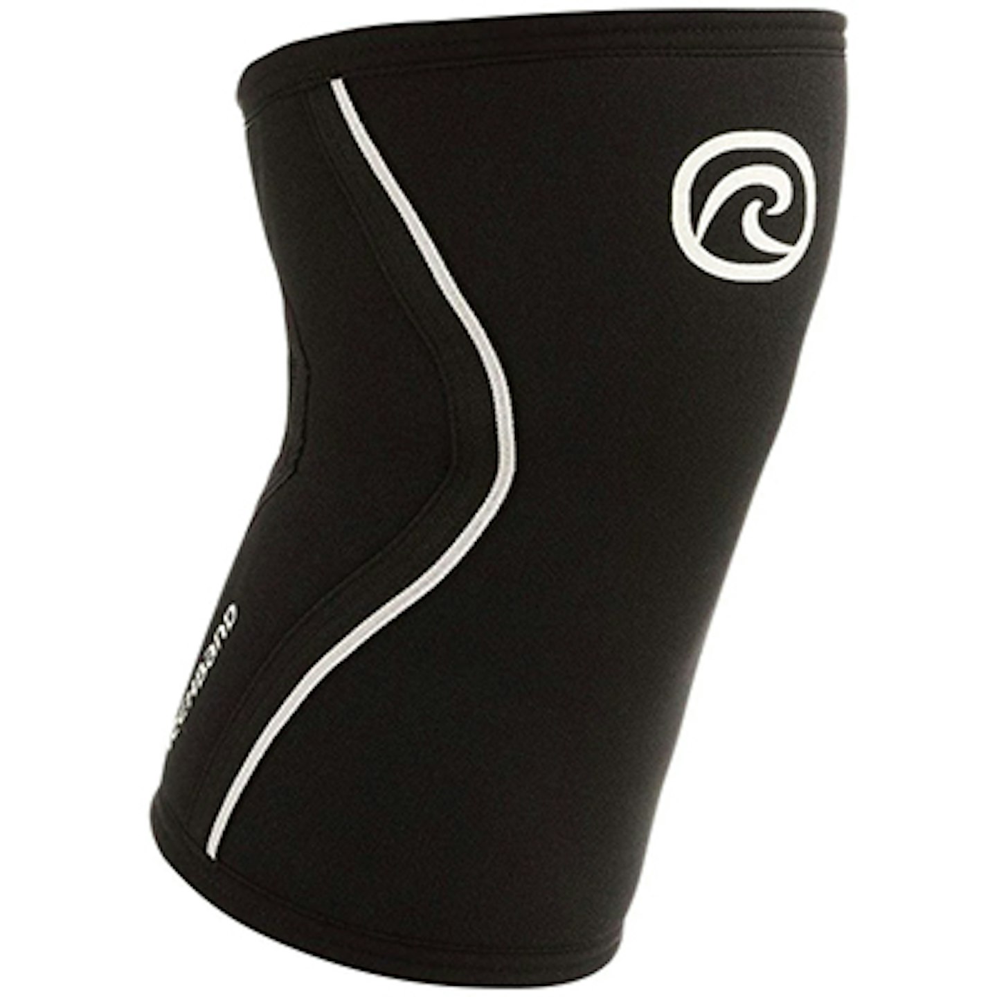 Best knee sleeves For Weightlifting, CrossFit And More Fitness