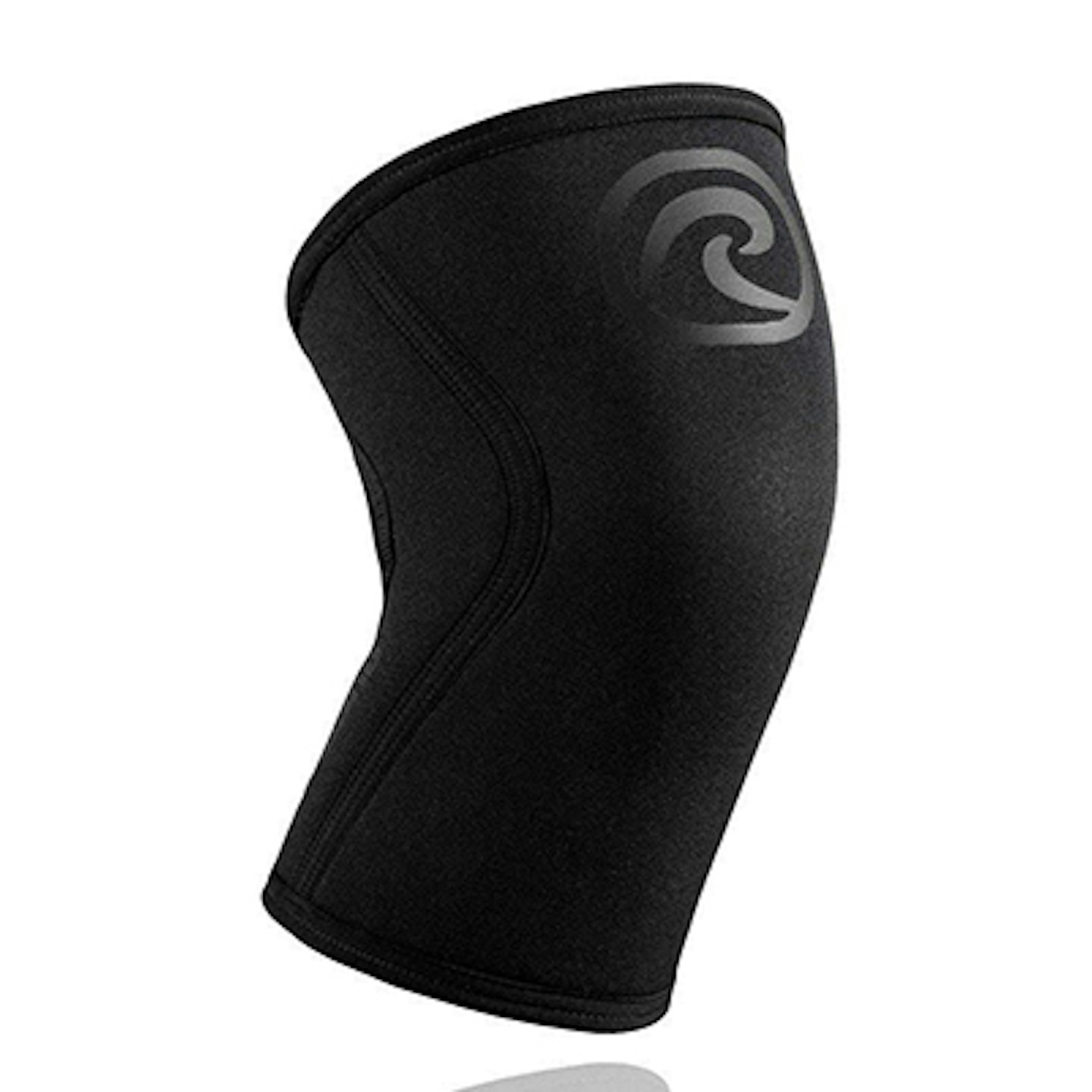 Rehband knee sleeves