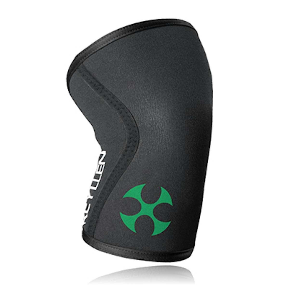 Best knee sleeves For weightlifting, CrossFit and more