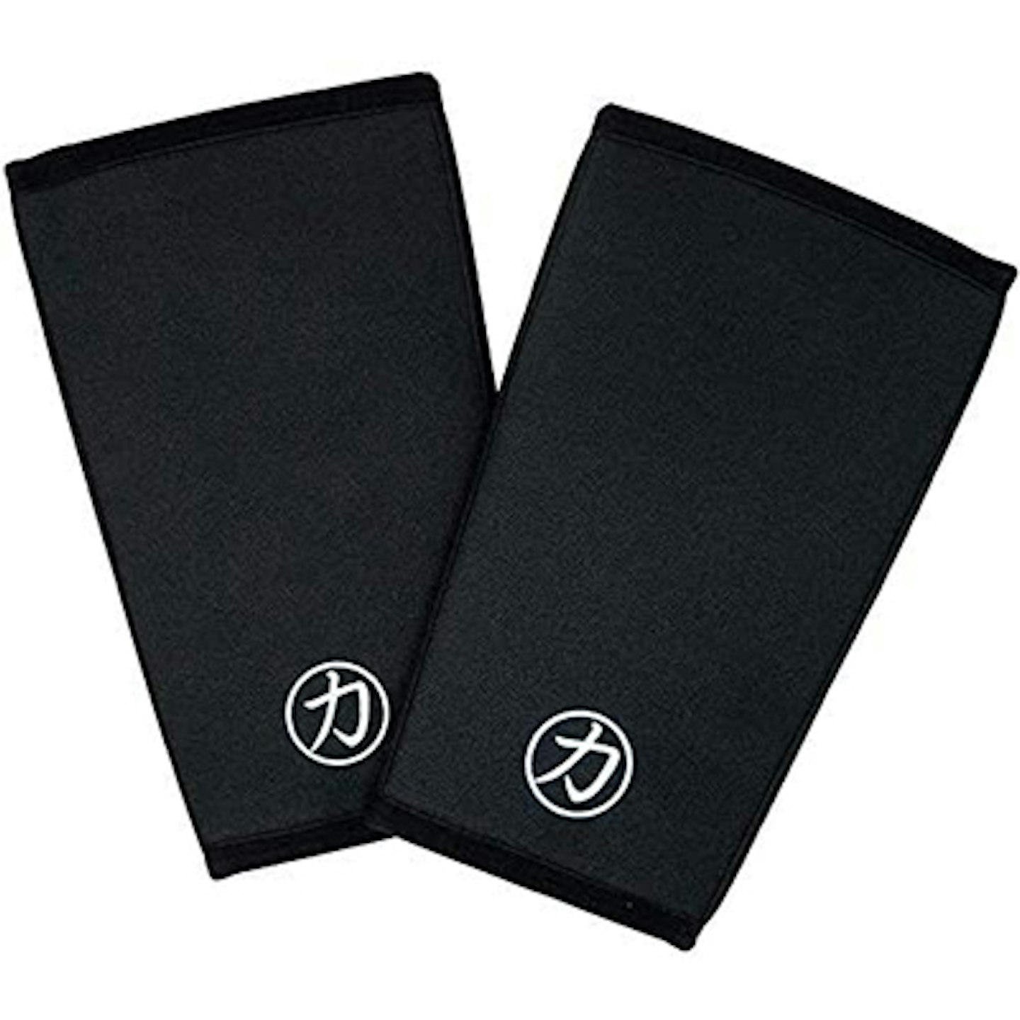 Strength shop knee sleeves