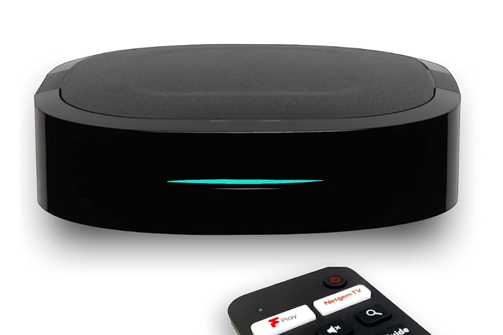 Best TV recorders of 2023