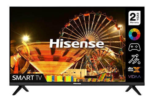 The best 32-inch TVs | Tech | What's The Best