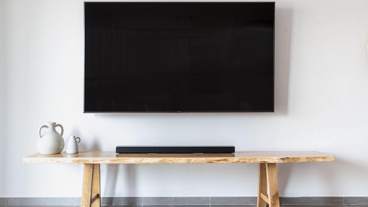 Best TVs for Wall Mounting 2024: Elevate your TV with ease