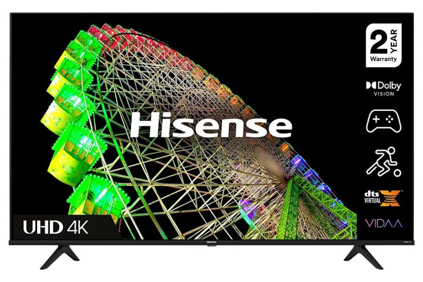 The best TVs for wall mounting Tech Whats The Best