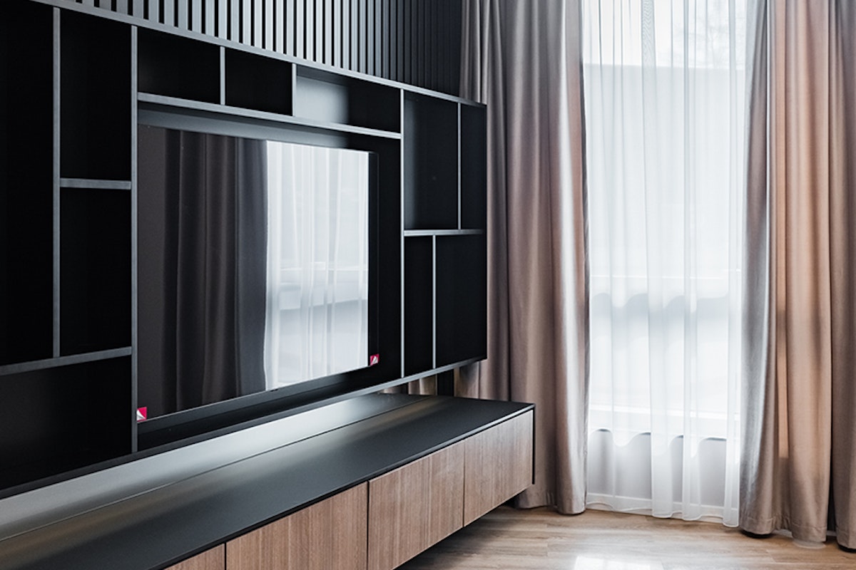 The best TVs for bright rooms 2024
