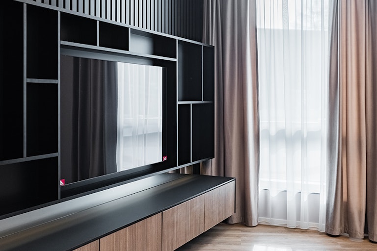 Best Tv For Bright Room 2021 Best TVs for Bright Rooms 2024