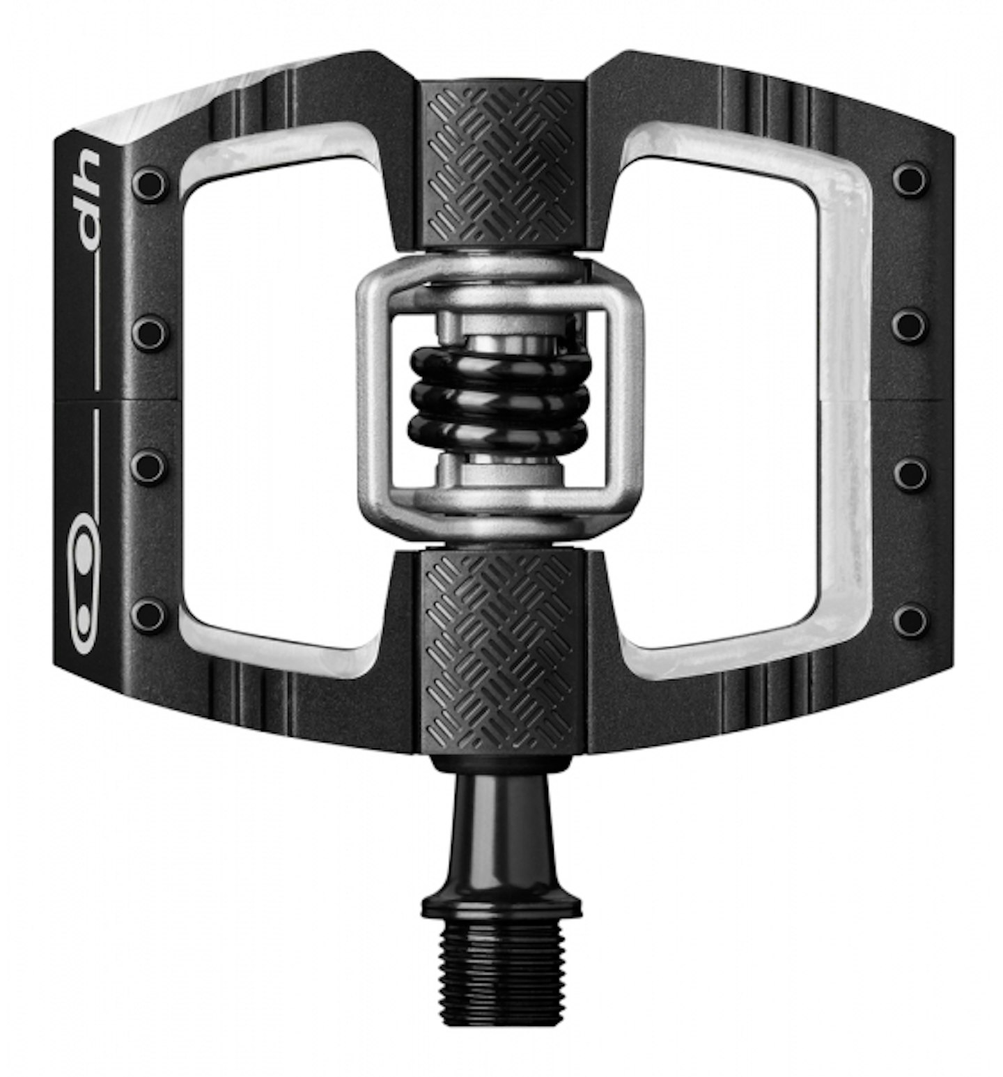 Crankbrothers Mallet DH