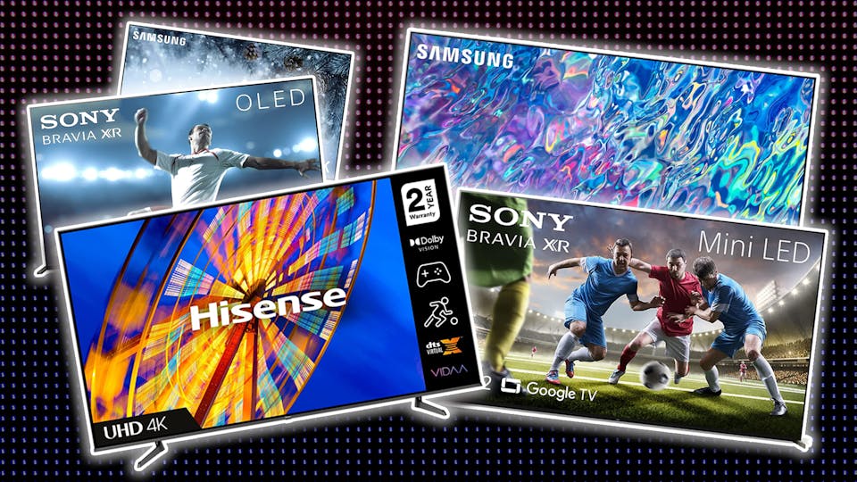 The Best 85 inch TVs Tech What s The Best the-best-85-inch-tvs-tech-what-s-the-best