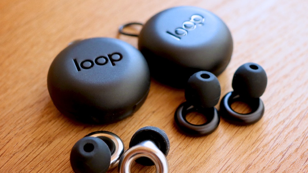 Loop Experience Earplugs Review 2024: Reliable for Any Occasion