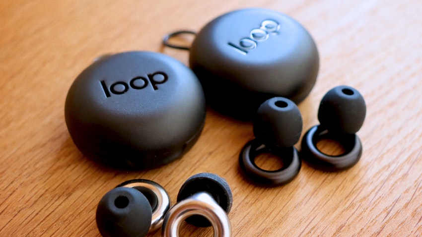 Loop Experience Earplugs Review 2024: Reliable for Any Occasion