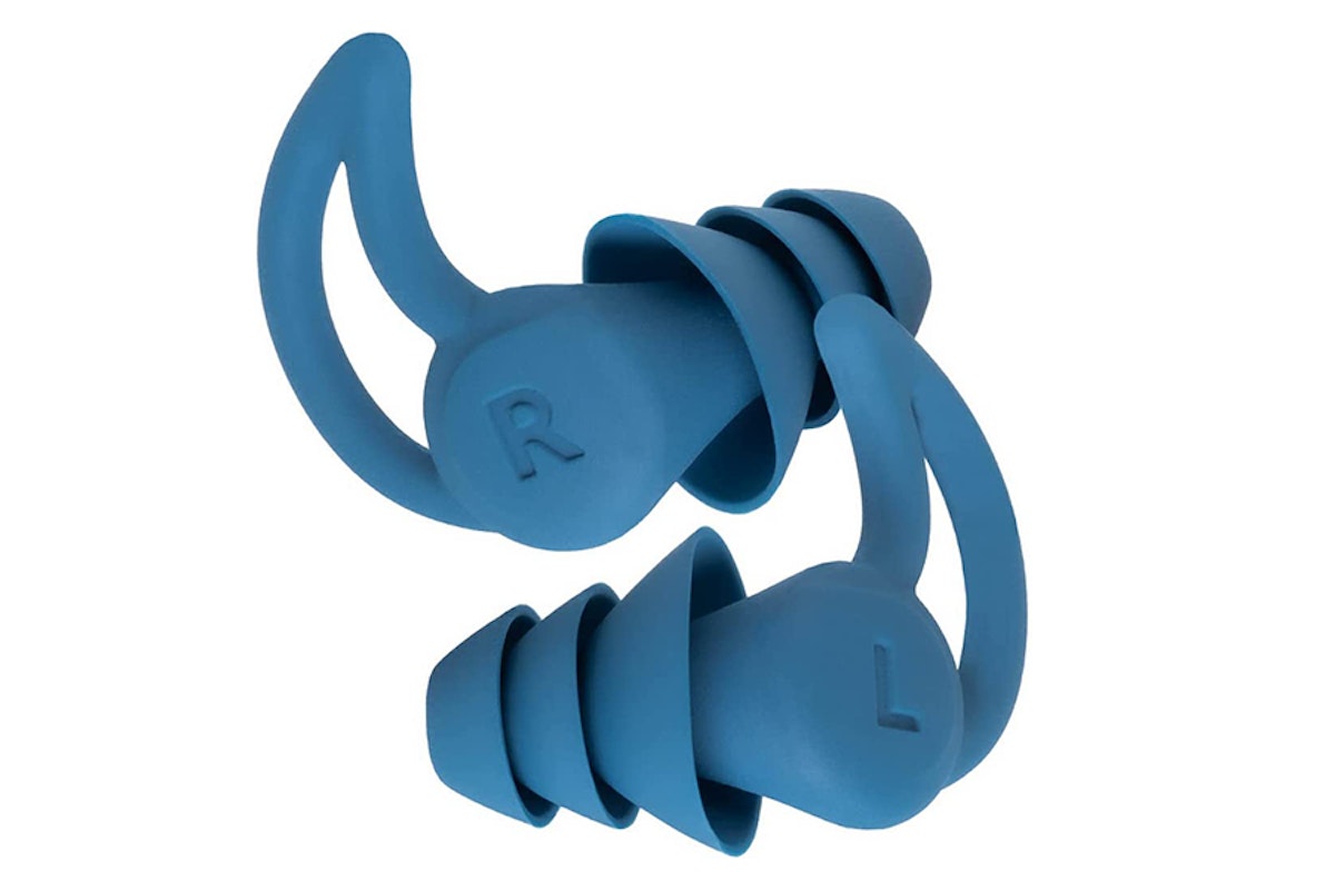 Loop Experience Earplugs Review 2024 Reliable for Any Occasion