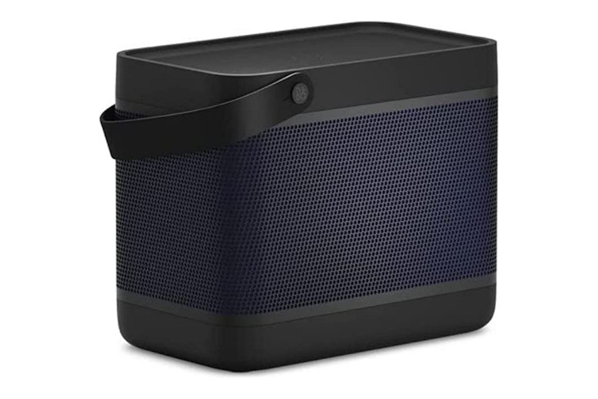 What's The Best Portable Speaker Best portable speakers of 2023