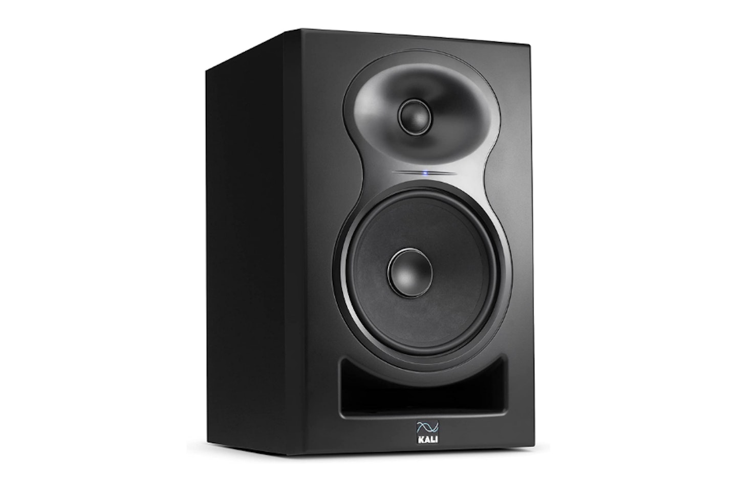 Kali Audio LP-6 - one of the best speakers for music