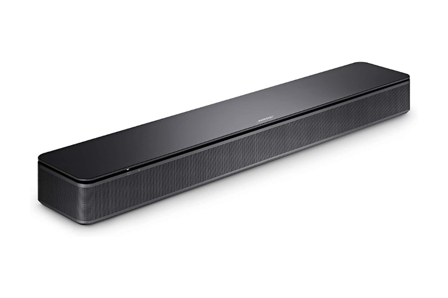 Bose TV Speaker - Small Soundbar with Bluetooth Connectivity