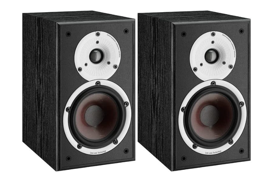 Best Speakers For Music 2024: Sharp Sound For Every Room