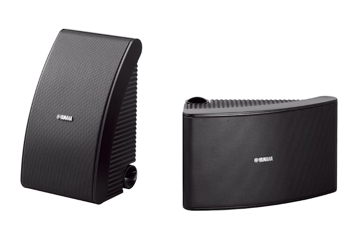 Yamaha NSAW592 All Weather Speakers - one of the best speakers for music