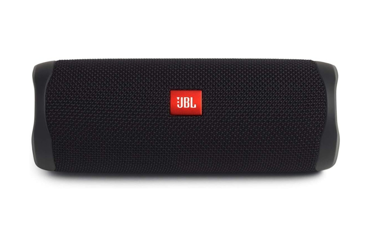 Best portable speakers of 2023