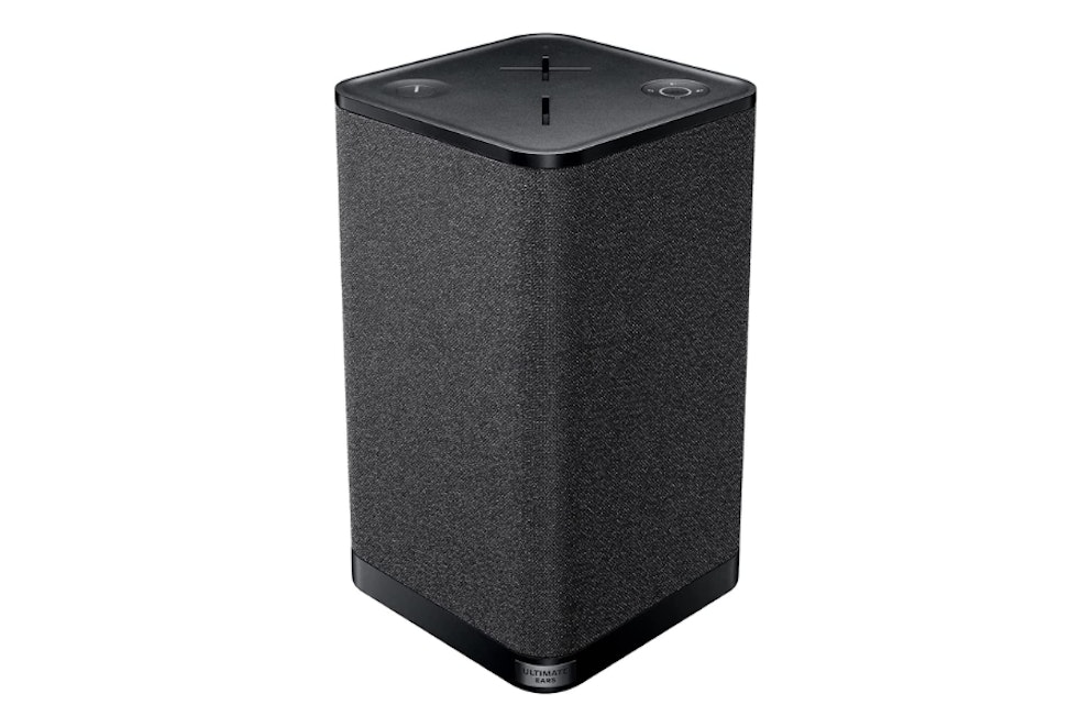 Best portable speakers of 2023