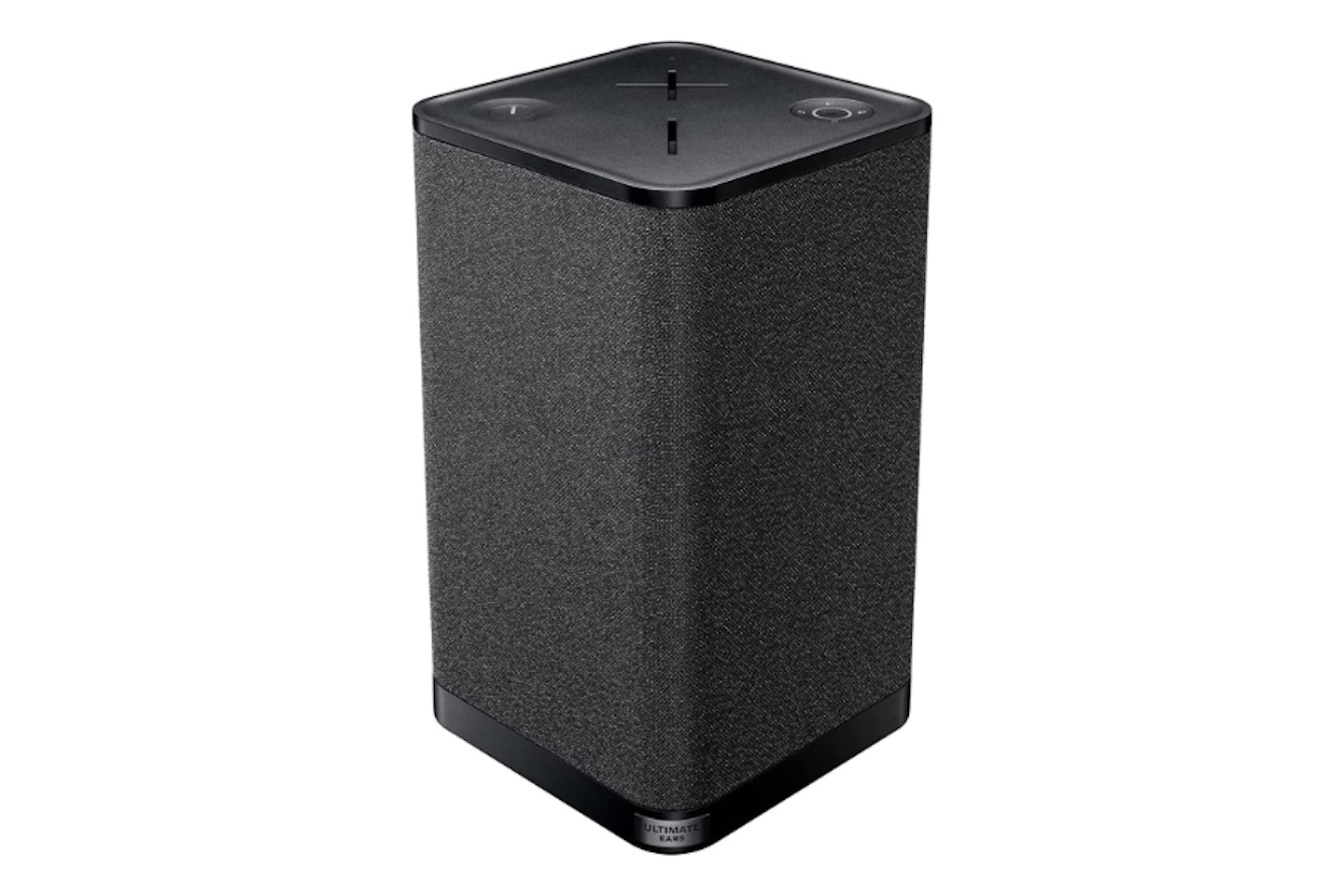Ultimate Ears HYPERBOOM- one of the best portable speakers
