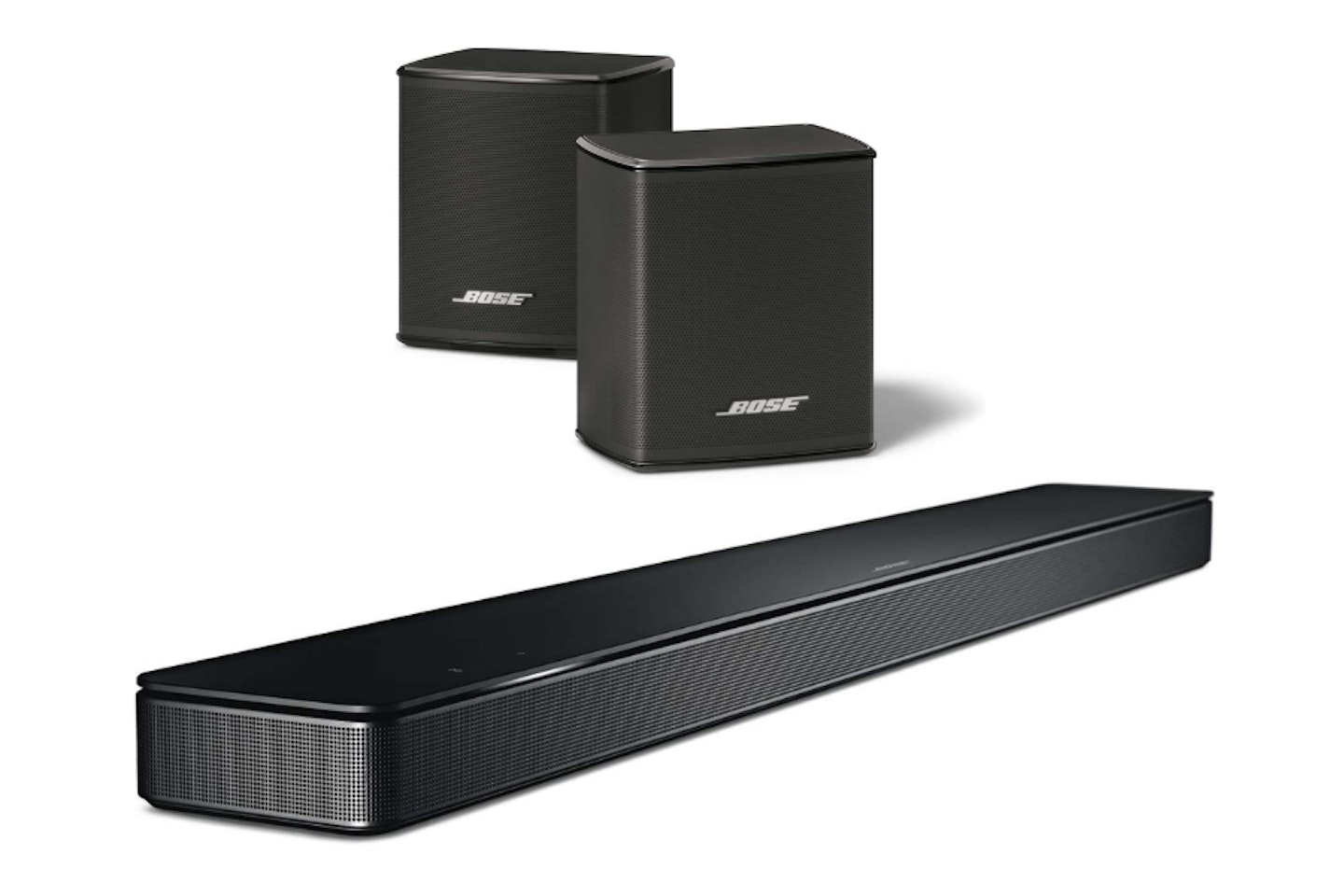 Best Tv Speakers Under 100 Best TV Speakers 2024: High Quality Sound for Every Home