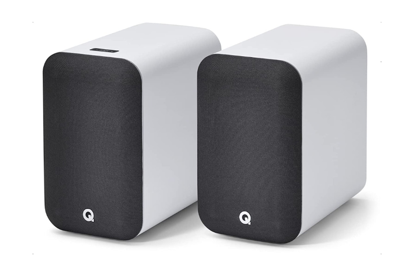 Q ACOUSTICS M20 Speakers