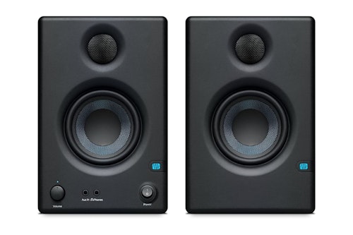 Best Active Speakers For Music The best active speakers of 2023 | Tech | What's The Best