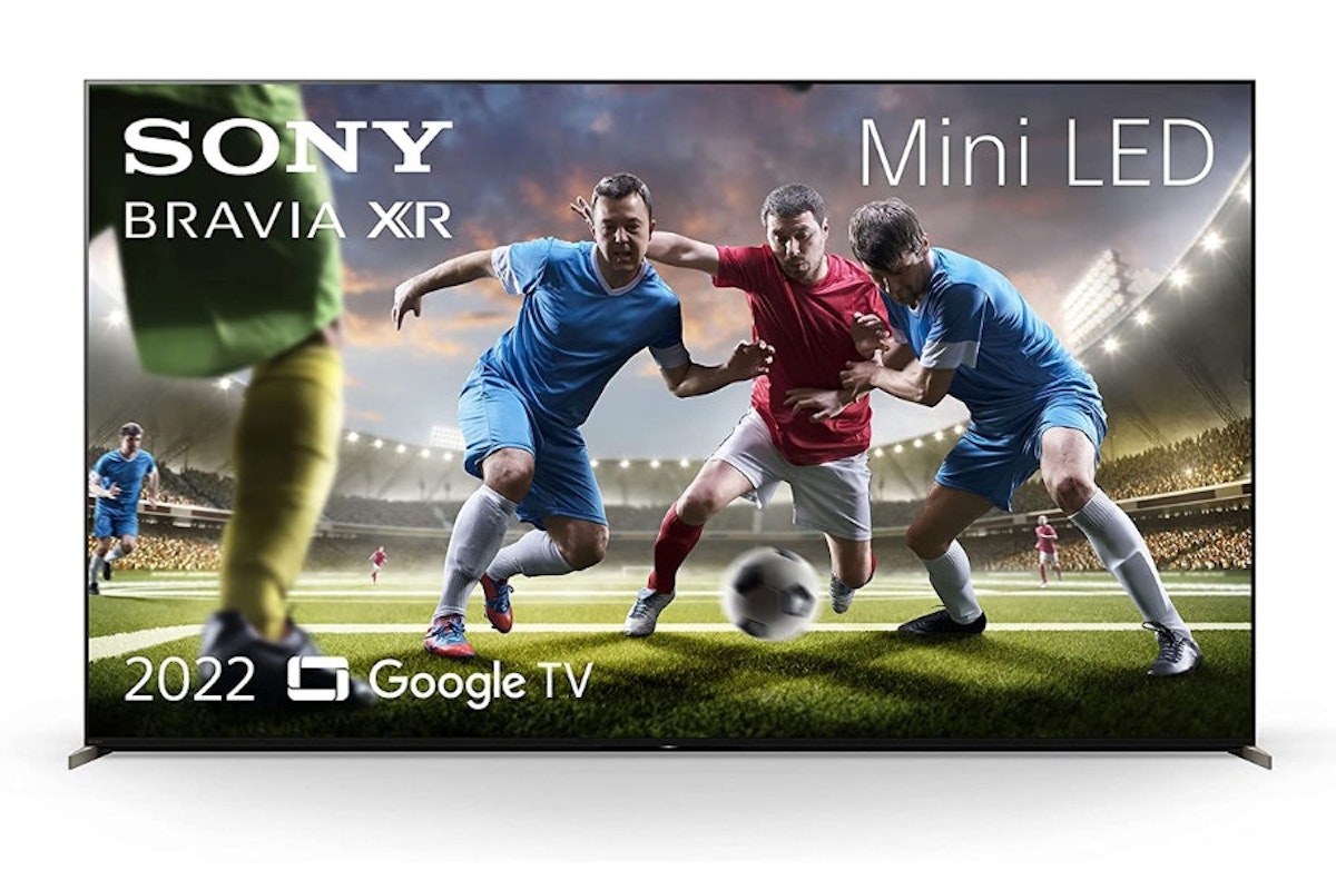 Best 80inch TVs of 2023