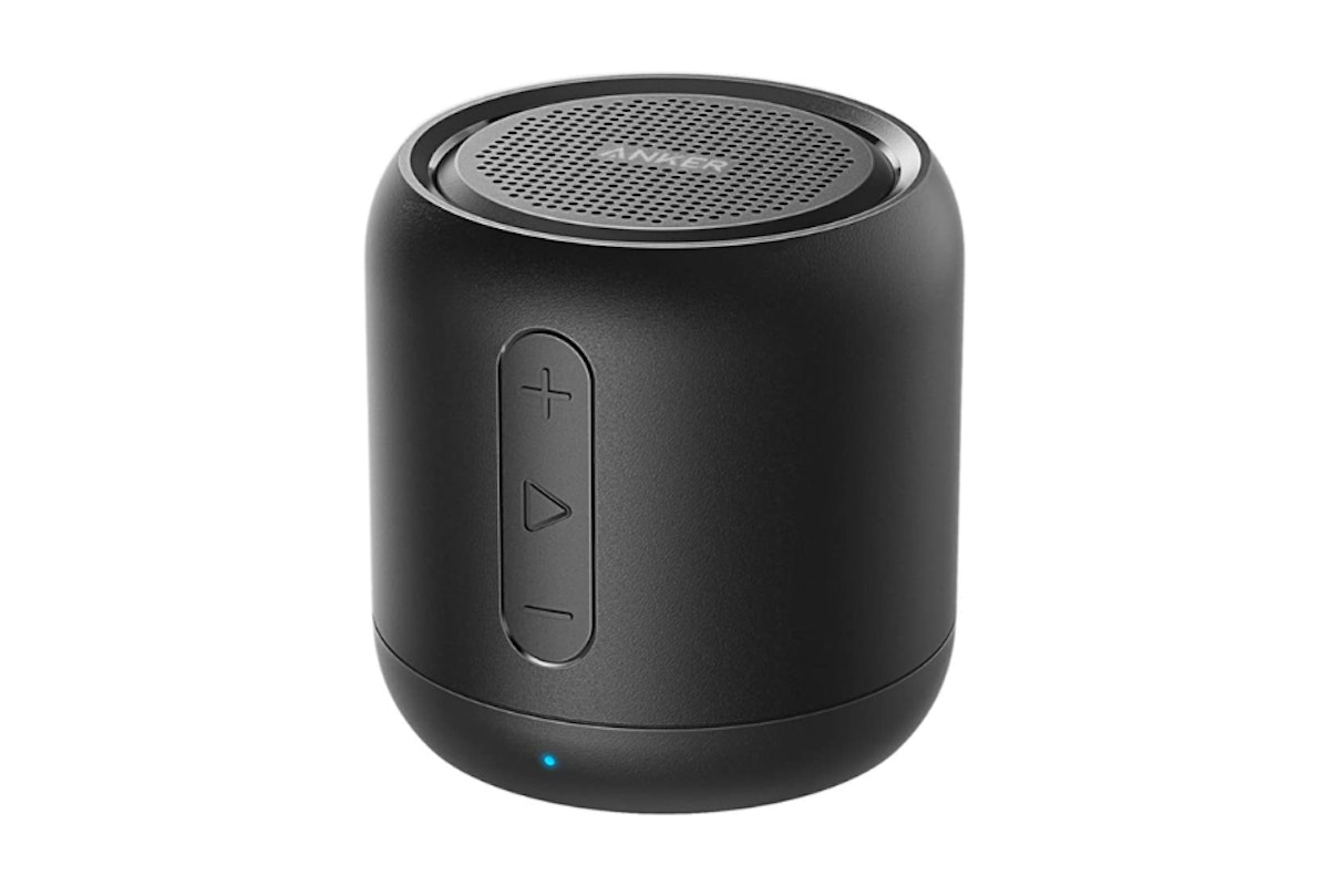 Best portable speakers of 2023