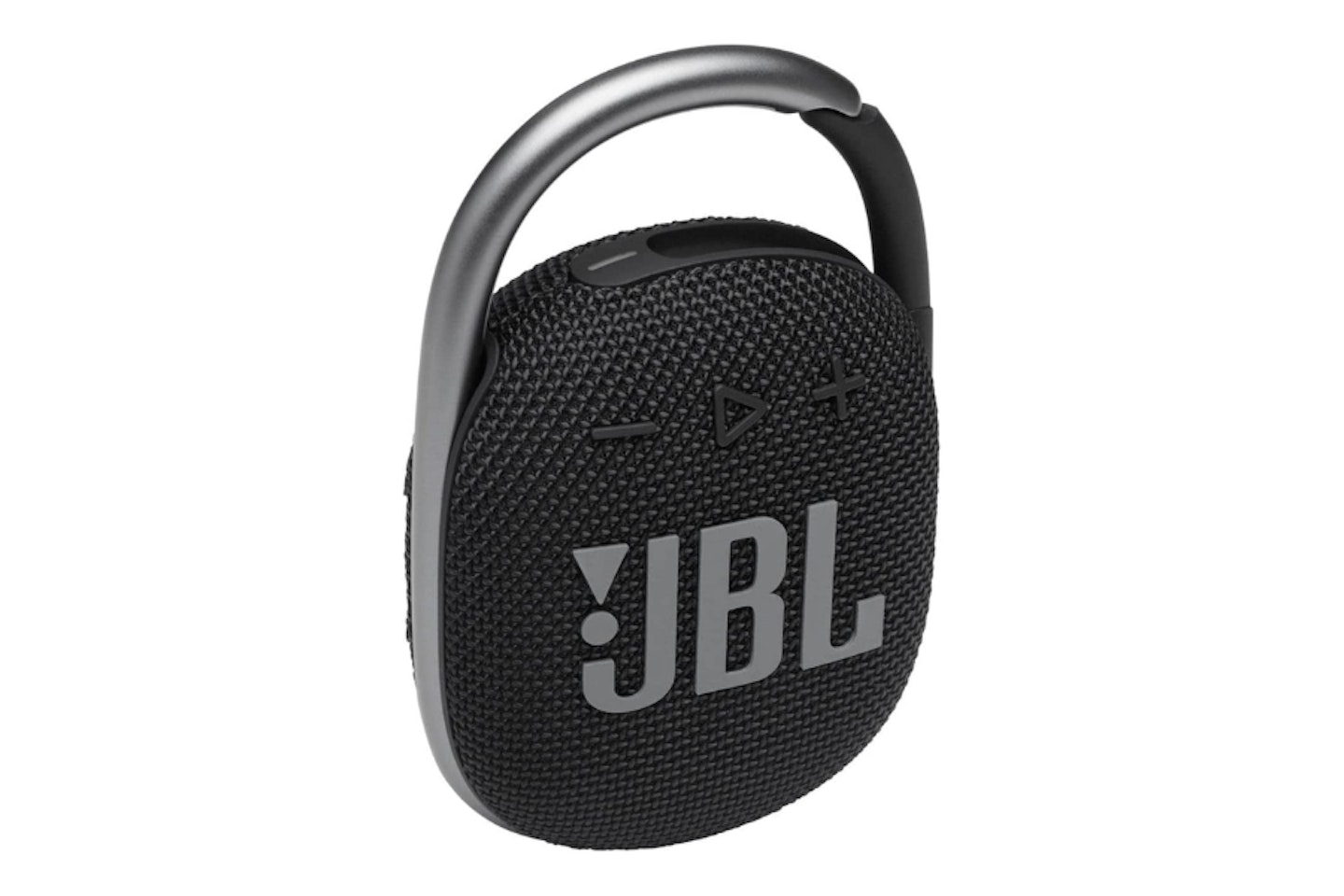 JBL Clip 4 -  one of the best portable speakers
