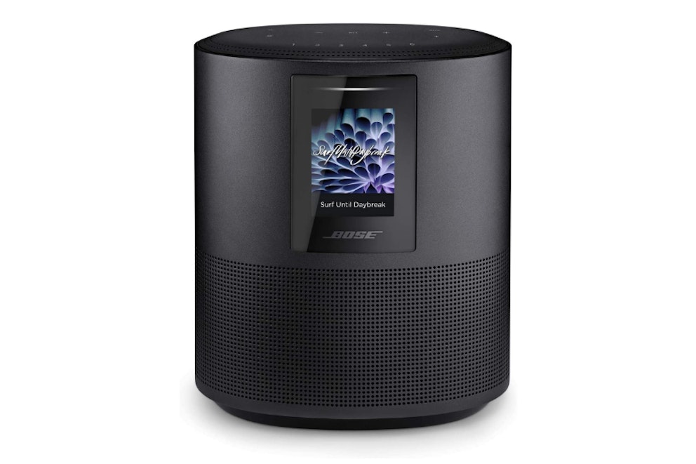 The best speakers for music in 2023