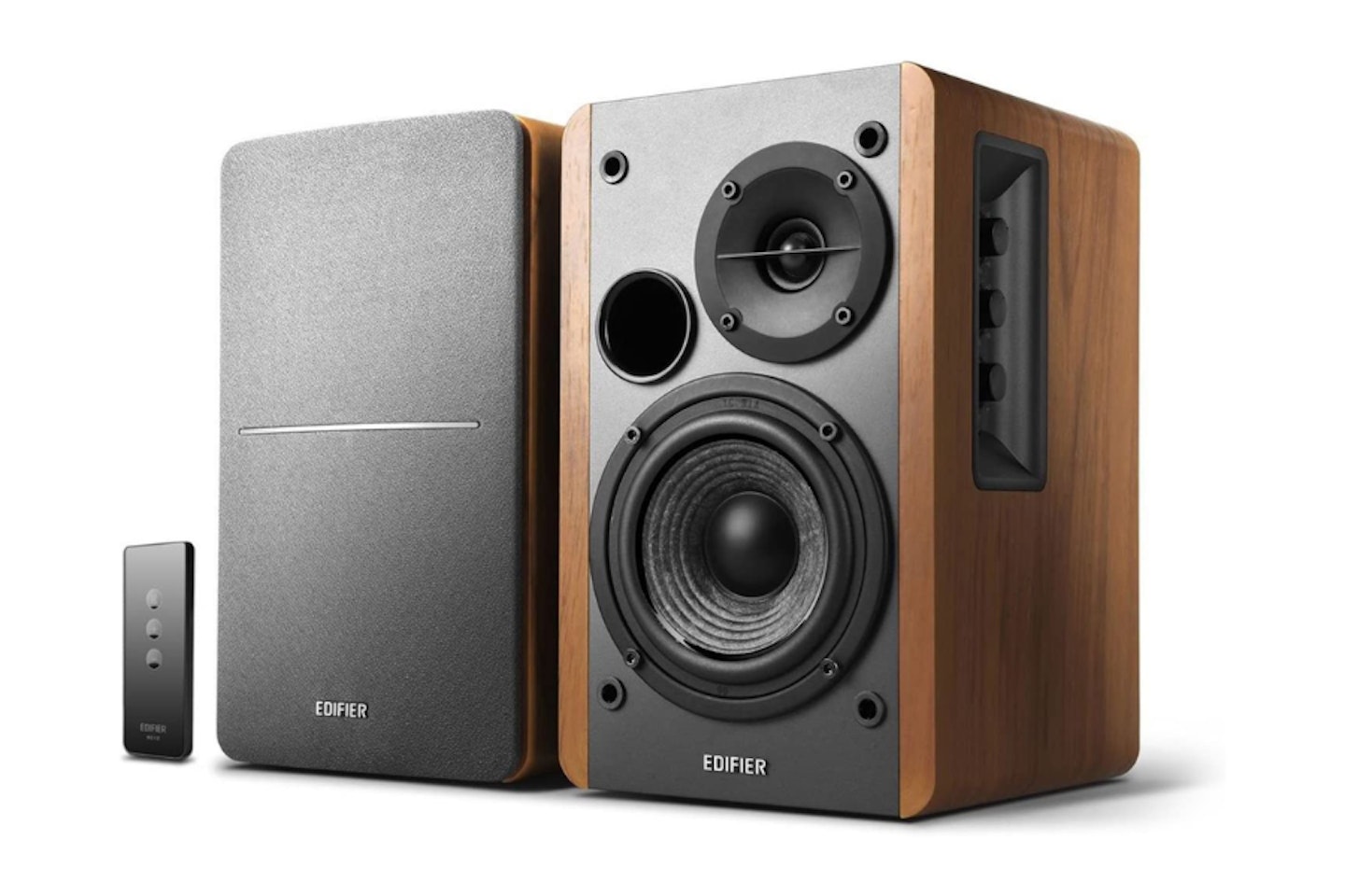 Best Speakers For Music At Home Best Speakers for Music 2024: Sharp Sound For Every Room